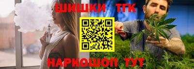 скорость Будённовск