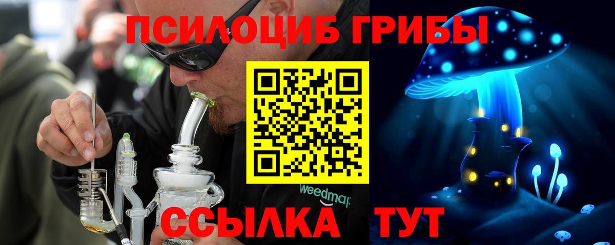 Псилоцибиновые грибы ЛСД  Вход с VPN  Псилоцибиновые грибы ЛСД  Коряжма 